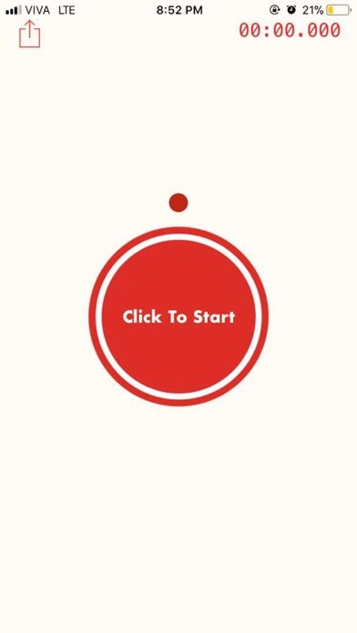 Emulate iPhone app PlyGo using MyAndroid