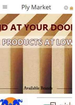 Emulate Android APK Ply Market