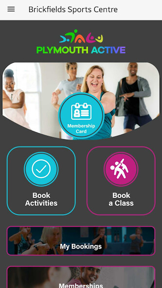 Run android online APK Plymouth Active from MyAndroid or emulate Plymouth Active using MyAndroid Run android online APK Plymouth Active from MyAndroid or emulate Plymouth Active using MyAndroid