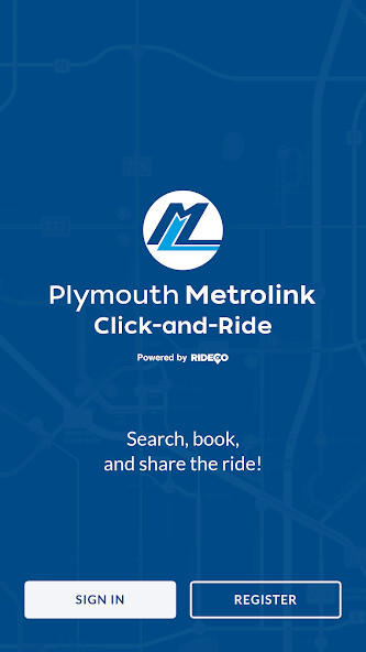 Run android online APK Plymouth Click-and-Ride from MyAndroid or emulate Plymouth Click-and-Ride using MyAndroid Run android online APK Plymouth Click-and-Ride from MyAndroid or emulate Plymouth Click-and-Ride using MyAndroid