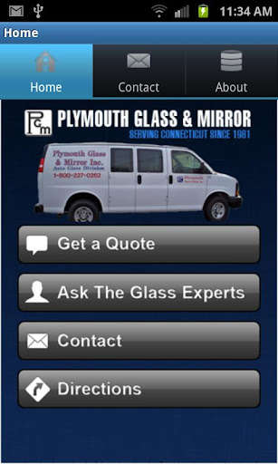 Run android online APK Plymouth Glass from MyAndroid or emulate Plymouth Glass using MyAndroid Run android online APK Plymouth Glass from MyAndroid or emulate Plymouth Glass using MyAndroid