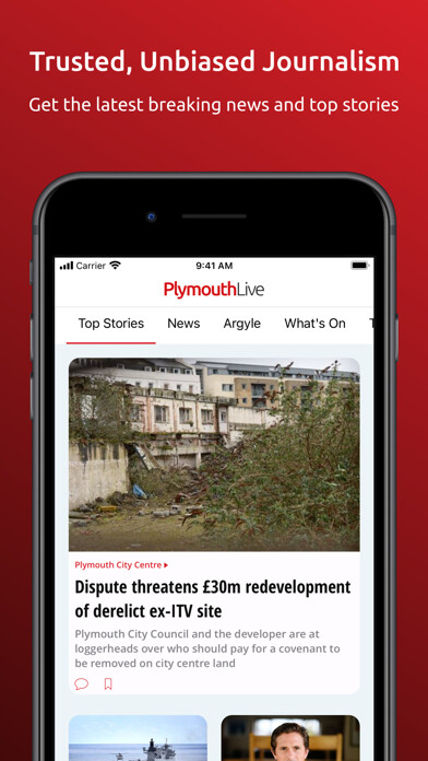 Run android online APK Plymouth Live from MyAndroid or emulate Plymouth Live using MyAndroid Run android online APK Plymouth Live from MyAndroid or emulate Plymouth Live using MyAndroid