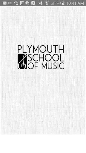 Run android online APK Plymouth School of Music from MyAndroid or emulate Plymouth School of Music using MyAndroid Run android online APK Plymouth School of Music from MyAndroid or emulate Plymouth School of Music using MyAndroid