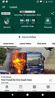 Emulate Android APK Plymouth
