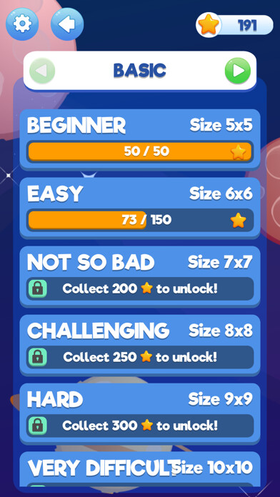 Emulate iPhone app Plynk – Planet Match Puzzle 2 using MyAndroid Emulate iPhone app Plynk – Planet Match Puzzle 2 using MyAndroid