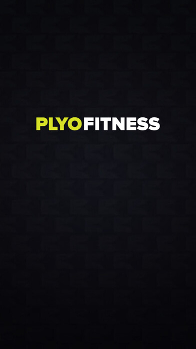 Emulate iPhone app Plyo Fitness using MyAndroid Emulate iPhone app Plyo Fitness using MyAndroid
