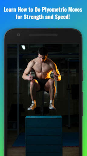 Run android online APK Plyometric Exercises Guide from MyAndroid or emulate Plyometric Exercises Guide using MyAndroid Run android online APK Plyometric Exercises Guide from MyAndroid or emulate Plyometric Exercises Guide using MyAndroid