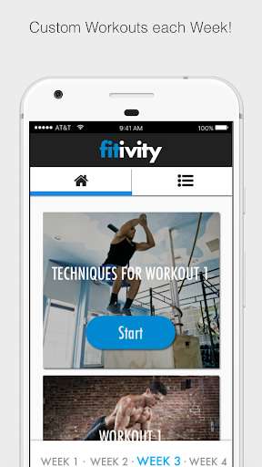 Run android online APK Plyometric Training - Athleticism & Strength from MyAndroid or emulate Plyometric Training - Athleticism & Strength using MyAndroid Run android online APK Plyometric Training - Athleticism & Strength from MyAndroid or emulate Plyometric Training - Athleticism & Strength using MyAndroid
