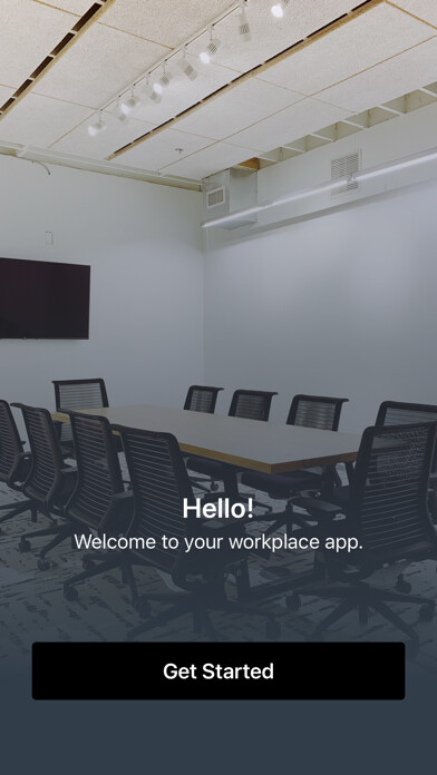Run android online APK Plywood Place from MyAndroid or emulate Plywood Place using MyAndroid Run android online APK Plywood Place from MyAndroid or emulate Plywood Place using MyAndroid