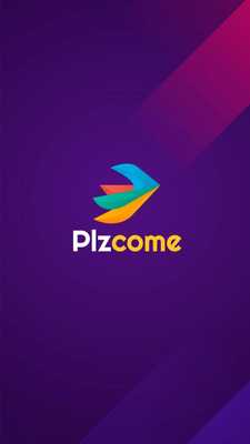 Emulate Android APK Plzcome Emulate Android APK Plzcome
