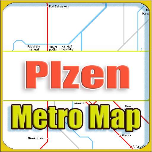 Run android online APK Plzen Metro Map Offline from MyAndroid or emulate Plzen Metro Map Offline using MyAndroid Run android online APK Plzen Metro Map Offline from MyAndroid or emulate Plzen Metro Map Offline using MyAndroid