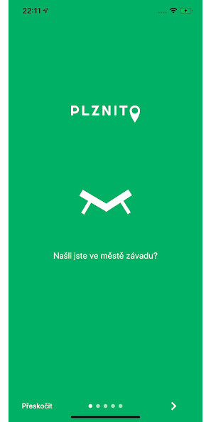 Run android online APK PlzniTo from MyAndroid or emulate PlzniTo using MyAndroid