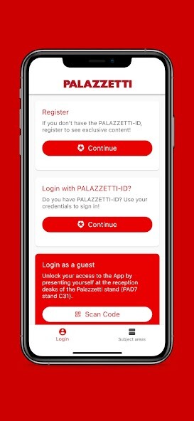 Run android online APK PLZ@PF 2022 from MyAndroid or emulate PLZ@PF 2022 using MyAndroid