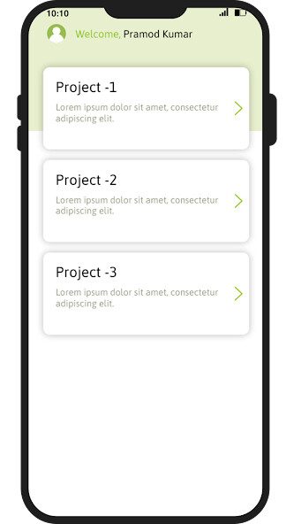 Run android online APK pm1clean from MyAndroid or emulate pm1clean using MyAndroid Run android online APK pm1clean from MyAndroid or emulate pm1clean using MyAndroid