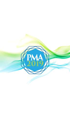 Run android online APK PMA 2019 from MyAndroid or emulate PMA 2019 using MyAndroid