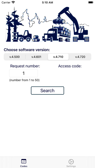 Emulate iPhone app PM-Admin using MyAndroid Emulate iPhone app PM-Admin using MyAndroid
