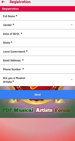 Run android online APK (PMAF) Nigeria from MyAndroid or emulate (PMAF) Nigeria using MyAndroid Run android online APK (PMAF) Nigeria from MyAndroid or emulate (PMAF) Nigeria using MyAndroid