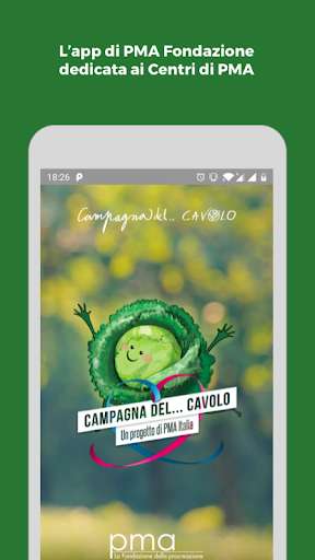 Run android online APK PMA Italia from MyAndroid or emulate PMA Italia using MyAndroid Run android online APK PMA Italia from MyAndroid or emulate PMA Italia using MyAndroid