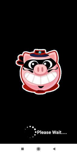 Run android online APK PM Alert : Spins and Coins from MyAndroid or emulate PM Alert : Spins and Coins using MyAndroid Run android online APK PM Alert : Spins and Coins from MyAndroid or emulate PM Alert : Spins and Coins using MyAndroid