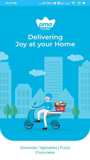 Run android online APK P M A Market from MyAndroid or emulate P M A Market using MyAndroid Run android online APK P M A Market from MyAndroid or emulate P M A Market using MyAndroid