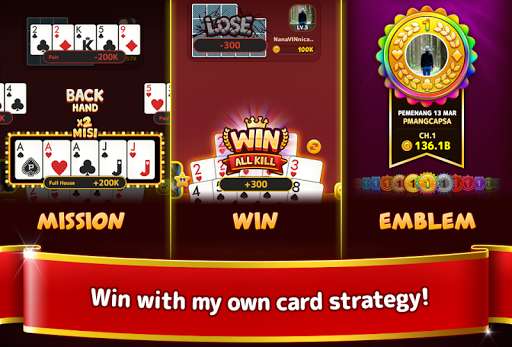 Run android online APK PMANG CAPSA SUSUN from MyAndroid or emulate PMANG CAPSA SUSUN using MyAndroid Run android online APK PMANG CAPSA SUSUN from MyAndroid or emulate PMANG CAPSA SUSUN using MyAndroid