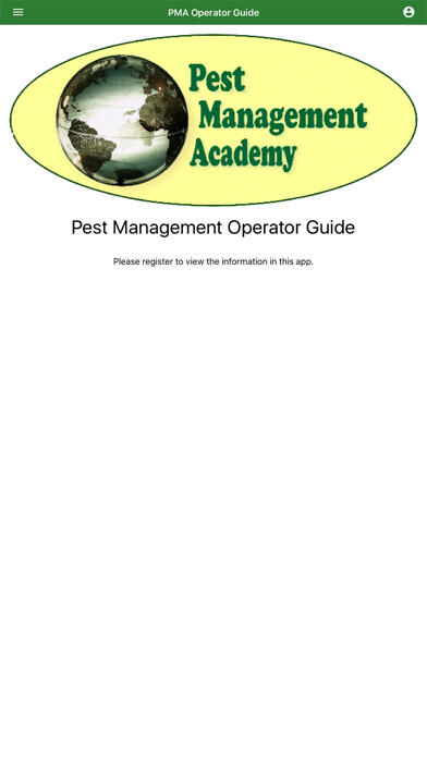 Emulate iPhone app PMA Operator Guide using MyAndroid Emulate iPhone app PMA Operator Guide using MyAndroid
