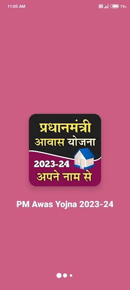Run android online APK PM Awas Yojna 2023-24 All Info from MyAndroid or emulate PM Awas Yojna 2023-24 All Info using MyAndroid Run android online APK PM Awas Yojna 2023-24 All Info from MyAndroid or emulate PM Awas Yojna 2023-24 All Info using MyAndroid