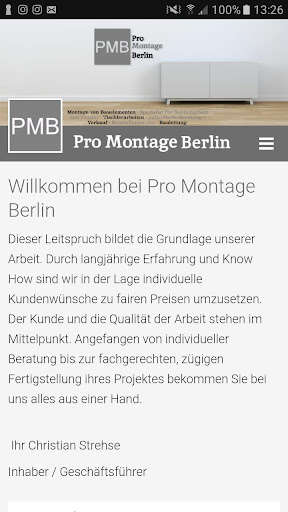 Run android online APK PMB Berlin from MyAndroid or emulate PMB Berlin using MyAndroid Run android online APK PMB Berlin from MyAndroid or emulate PMB Berlin using MyAndroid