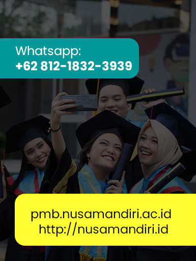 Run android online APK PMB NUSA MANDIRI from MyAndroid or emulate PMB NUSA MANDIRI using MyAndroid