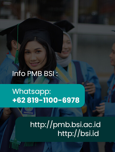 Emulate Android APK PMB-UBSI Emulate Android APK PMB-UBSI