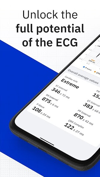 Run android online APK PMcardio-edu: ECG analysis from MyAndroid or emulate PMcardio-edu: ECG analysis using MyAndroid Run android online APK PMcardio-edu: ECG analysis from MyAndroid or emulate PMcardio-edu: ECG analysis using MyAndroid