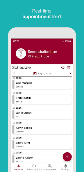 Emulate iPhone app PMC iMobile using MyAndroid Emulate iPhone app PMC iMobile using MyAndroid