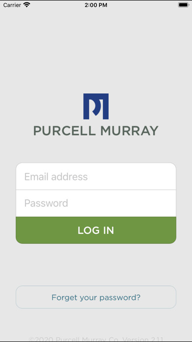 Emulate iPhone app PMC Inventory Browser using MyAndroid Emulate iPhone app PMC Inventory Browser using MyAndroid