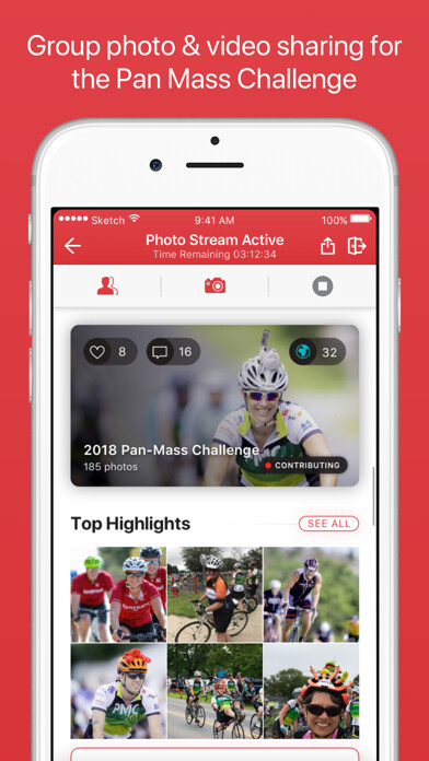Run android online APK PMC Photo App from MyAndroid or emulate PMC Photo App using MyAndroid Run android online APK PMC Photo App from MyAndroid or emulate PMC Photo App using MyAndroid