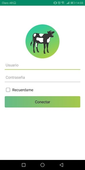Run android online APK PMC Teknal from MyAndroid or emulate PMC Teknal using MyAndroid Run android online APK PMC Teknal from MyAndroid or emulate PMC Teknal using MyAndroid