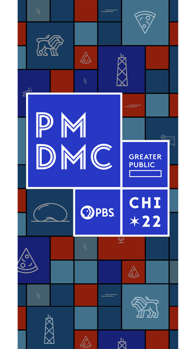 Emulate iPhone app PMDMC 2022 using MyAndroid Emulate iPhone app PMDMC 2022 using MyAndroid