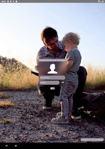 Run android online APK pme Check-in from MyAndroid or emulate pme Check-in using MyAndroid
