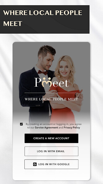 Run android online APK Pmeet: Perfect Dating Meet from MyAndroid or emulate Pmeet: Perfect Dating Meet using MyAndroid Run android online APK Pmeet: Perfect Dating Meet from MyAndroid or emulate Pmeet: Perfect Dating Meet using MyAndroid