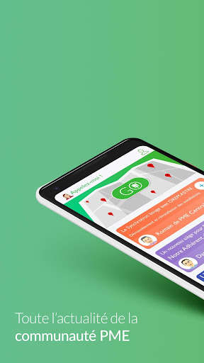 Run android online APK PME GO from MyAndroid or emulate PME GO using MyAndroid Run android online APK PME GO from MyAndroid or emulate PME GO using MyAndroid