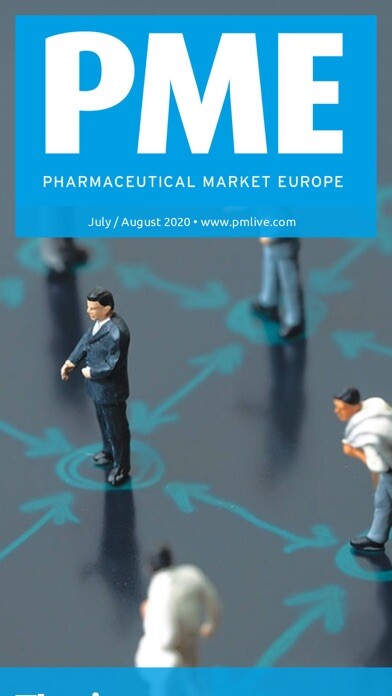 Run android online APK PME - Pharma Market Europe from MyAndroid or emulate PME - Pharma Market Europe using MyAndroid Run android online APK PME - Pharma Market Europe from MyAndroid or emulate PME - Pharma Market Europe using MyAndroid