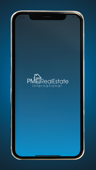Emulate iPhone app PME Realestate using MyAndroid Emulate iPhone app PME Realestate using MyAndroid