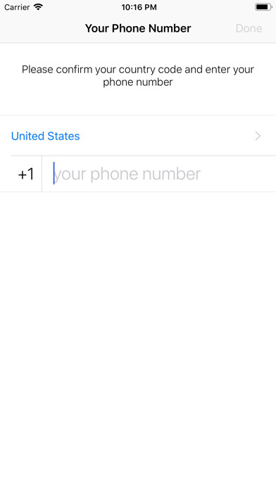 Run android online APK P-Messenger Lite from MyAndroid or emulate P-Messenger Lite using MyAndroid Run android online APK P-Messenger Lite from MyAndroid or emulate P-Messenger Lite using MyAndroid