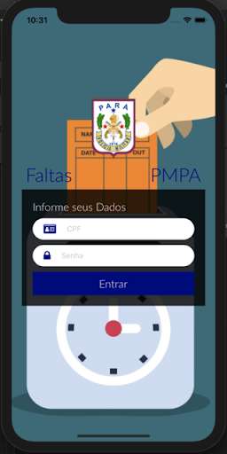 Run android online APK PM + Forte from MyAndroid or emulate PM + Forte using MyAndroid Run android online APK PM + Forte from MyAndroid or emulate PM + Forte using MyAndroid