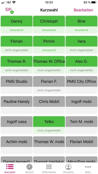 Run android online APK PMG.2Go from MyAndroid or emulate PMG.2Go using MyAndroid Run android online APK PMG.2Go from MyAndroid or emulate PMG.2Go using MyAndroid