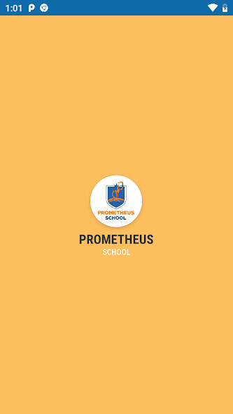 Run android online APK PM-Guard from MyAndroid or emulate PM-Guard using MyAndroid