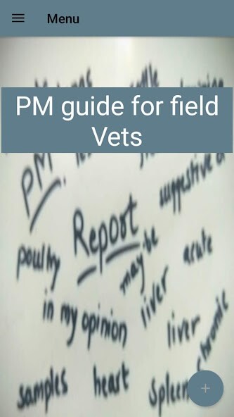 Run android online APK PM guide for field Vets(Prime) from MyAndroid or emulate PM guide for field Vets(Prime) using MyAndroid Run android online APK PM guide for field Vets(Prime) from MyAndroid or emulate PM guide for field Vets(Prime) using MyAndroid