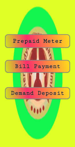 Run android online APK PMHH from MyAndroid or emulate PMHH using MyAndroid