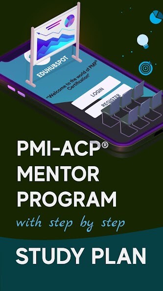 Run android online APK PMI ACP Exam Prep Questions from MyAndroid or emulate PMI ACP Exam Prep Questions using MyAndroid Run android online APK PMI ACP Exam Prep Questions from MyAndroid or emulate PMI ACP Exam Prep Questions using MyAndroid