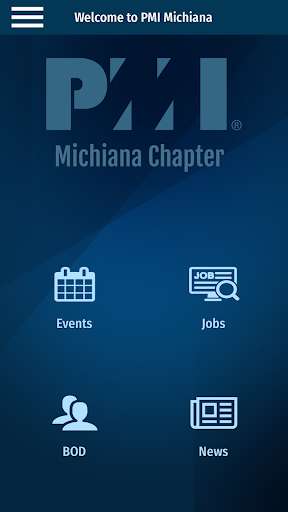 Run android online APK PMI Michiana Chapter from MyAndroid or emulate PMI Michiana Chapter using MyAndroid Run android online APK PMI Michiana Chapter from MyAndroid or emulate PMI Michiana Chapter using MyAndroid