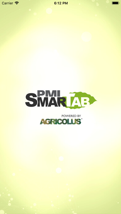 Run android online APK PMI SmarTab from MyAndroid or emulate PMI SmarTab using MyAndroid Run android online APK PMI SmarTab from MyAndroid or emulate PMI SmarTab using MyAndroid